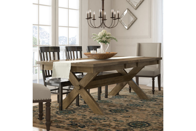 Wayfair small dining table hot sale